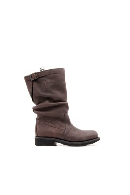 brown-boots-for-men