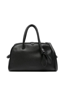 Le Petit Turismo Handbag