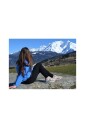 casual-jogger-sneaker-riva-style