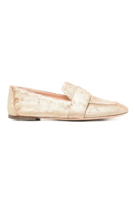 MARIENNE Loafers