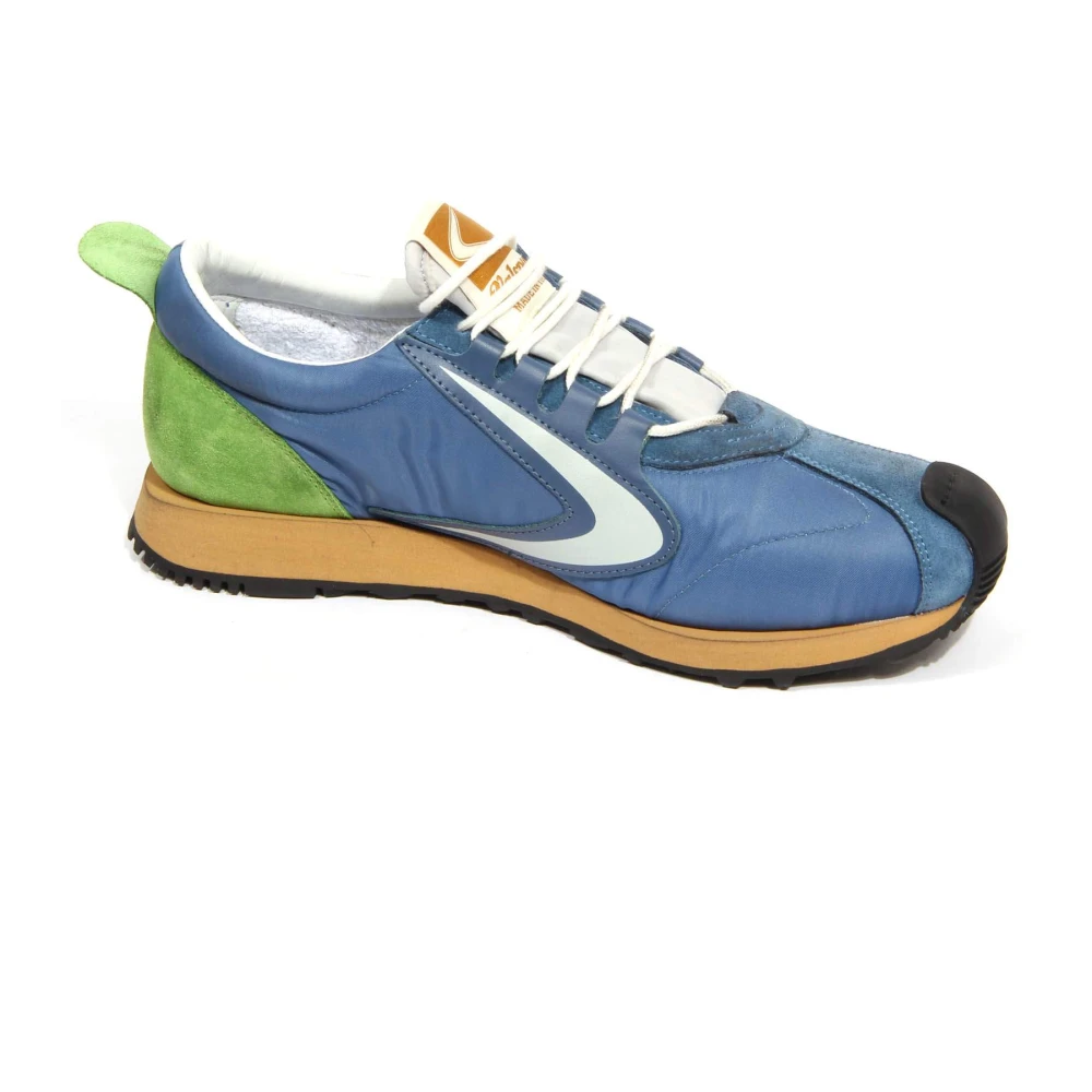 Shoes > Sneakers - - Valsport 1920 - Modalova