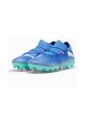 chaussures-a-systeme-de-mouvement-dynamique-en-tricot