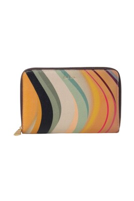 colorful-swirl-wallet