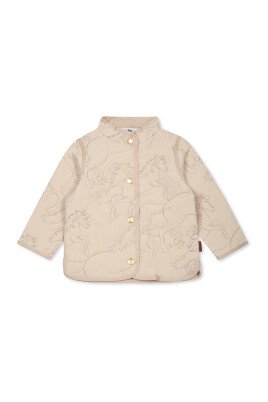 quilted-ivory-down-jacket-with-horses