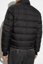 veste-avec-col-montant