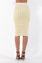 geplooide-viscose-midi-rok