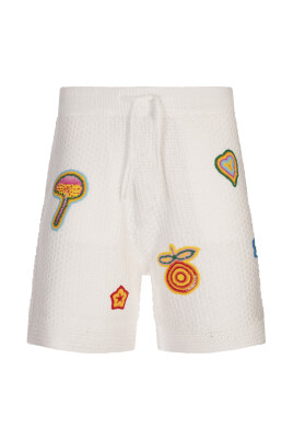 white-cotton-trousers-for-men