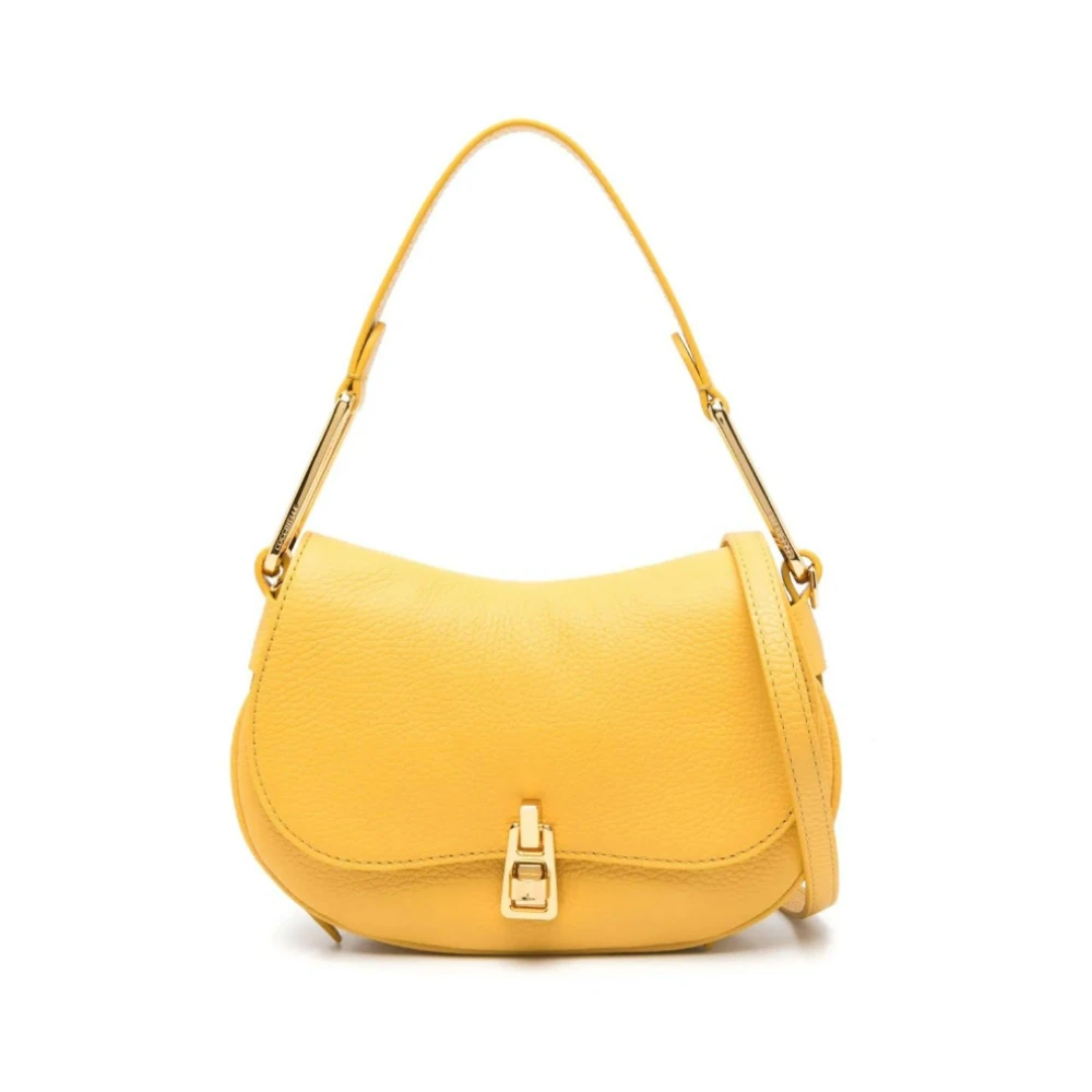 Bags > Handbags - - Coccinelle - Modalova