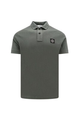 polo-bleu-musk-stone-island
