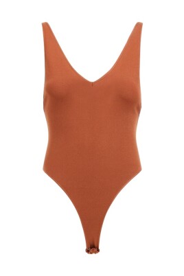 ribstrik-v-hals-bodysuit