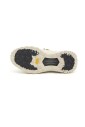 trailgrip-lite-2-sneakers