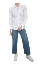 chemise-blanche-style-classique