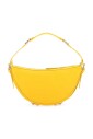 sac-a-bandouliere-en-cuir-jaune-gib