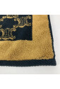 pre-owned-cotton-scarves