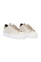 sneaker-en-polyester