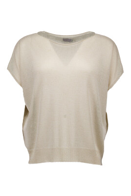 beige-tops