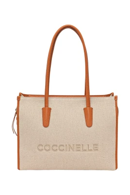 Myrtha 26 Tote