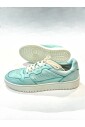 mint-green-hirschleder-sneaker