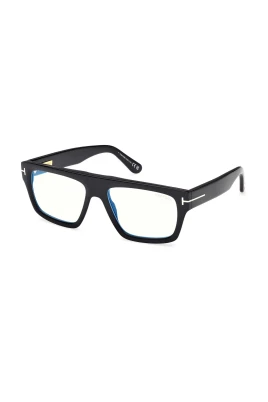FT6084B 001 Eyeglasses