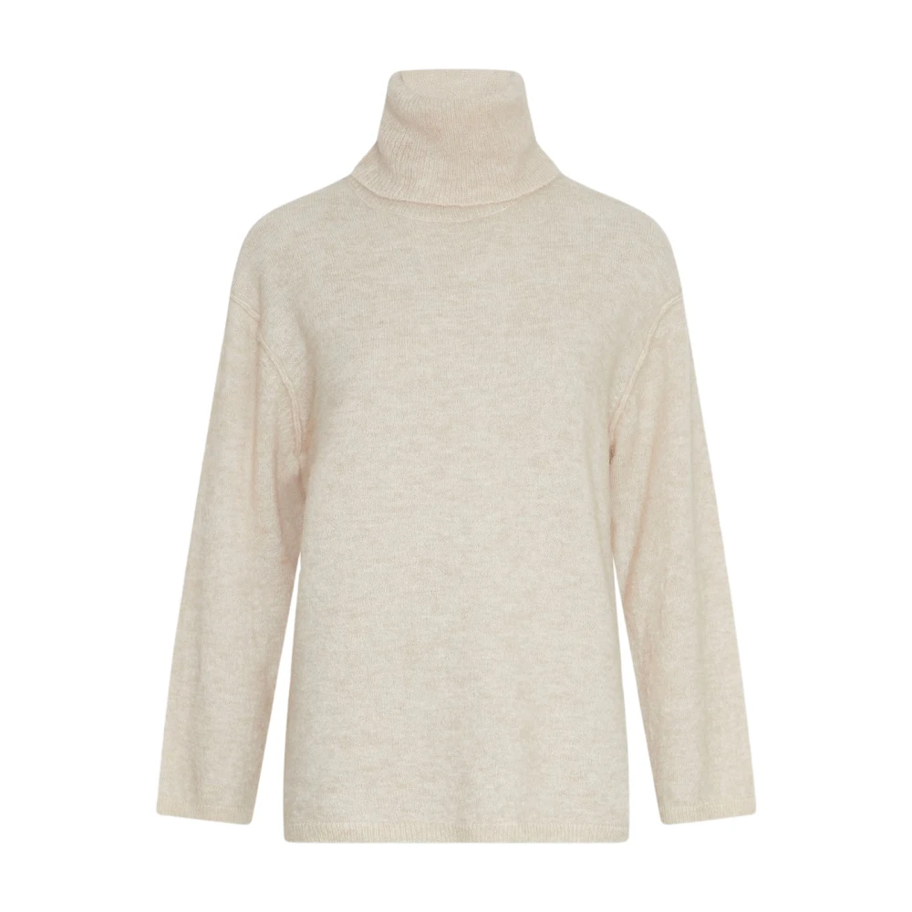 Sistine R Pullover Sweater