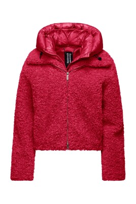 curly-sherpa-fleece-hooded-coat