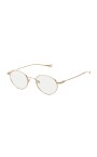 dlx113-a01-optical-frame