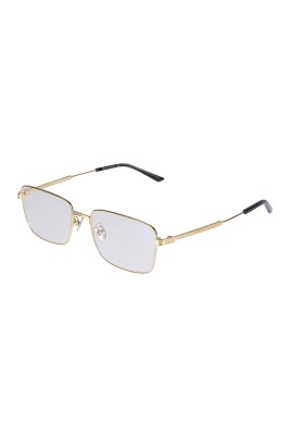 elegant-tidlos-klockmodell-ct0347o