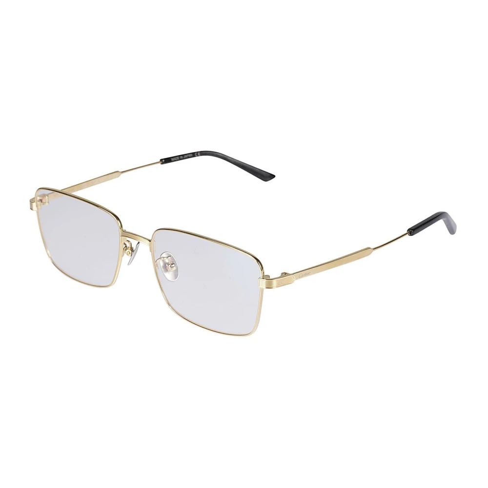 Bilde av Dame, Accessories, Gul, ONE SIZE
