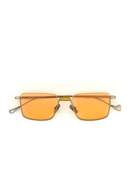 stylish-sunglasses-collection