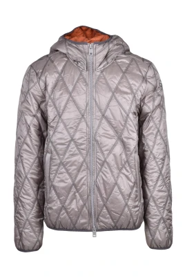 Centogrammi Jacket