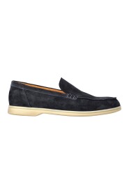 Glasgow Loafers