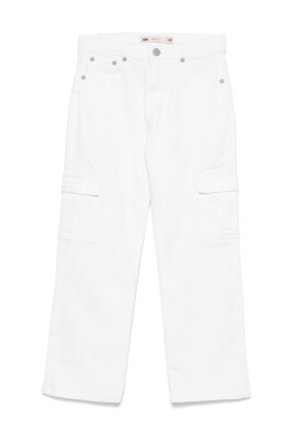jeans-cream