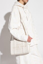 sac-shopper-the-tote-mini
