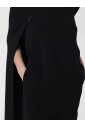 elegante-robe-midi-noire