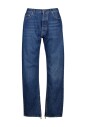 skate-straight-leg-denim-jeans