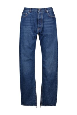 skate-straight-leg-denim-jeans