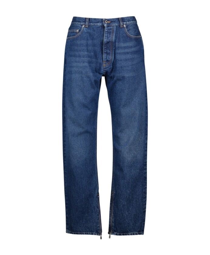 skate-straight-leg-denim-jeans