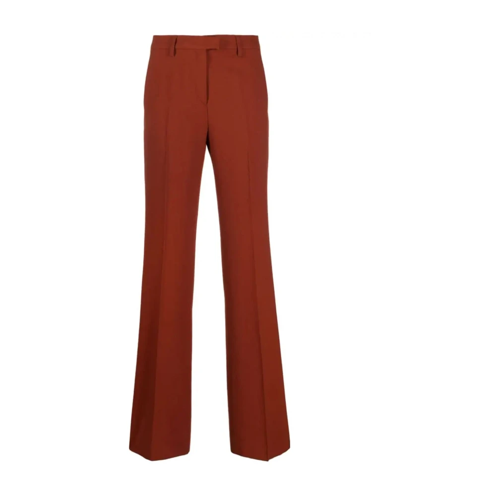ETRO Trousers Brown Dames