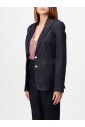 denim-jacket-for-stylish-look