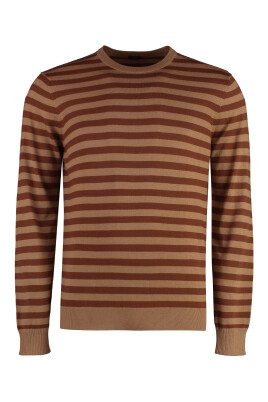 striped-cashmere-sweater