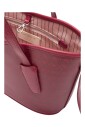 monogram-coated-canvas-shopping-bag