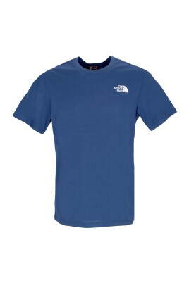 shady-tee