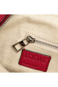 pre-owned-cuir-sacs-dos