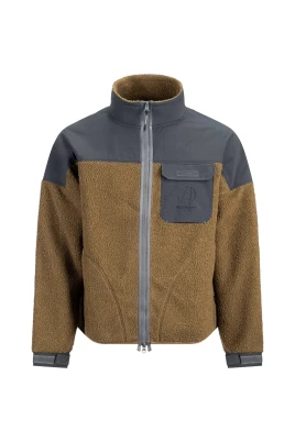 Swell Jacket