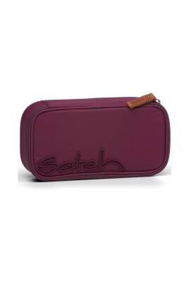 pet-case-for-boys