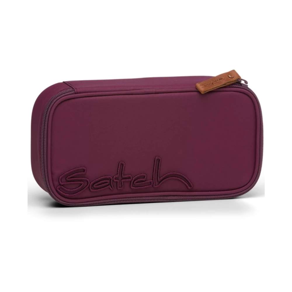 Home > Office > Pencil Cases - - Satch - Modalova