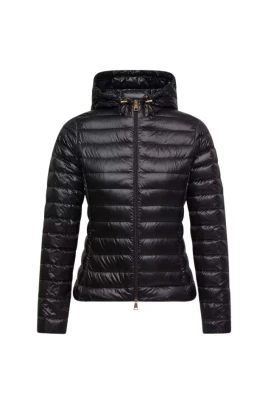 Igelhood Jacka