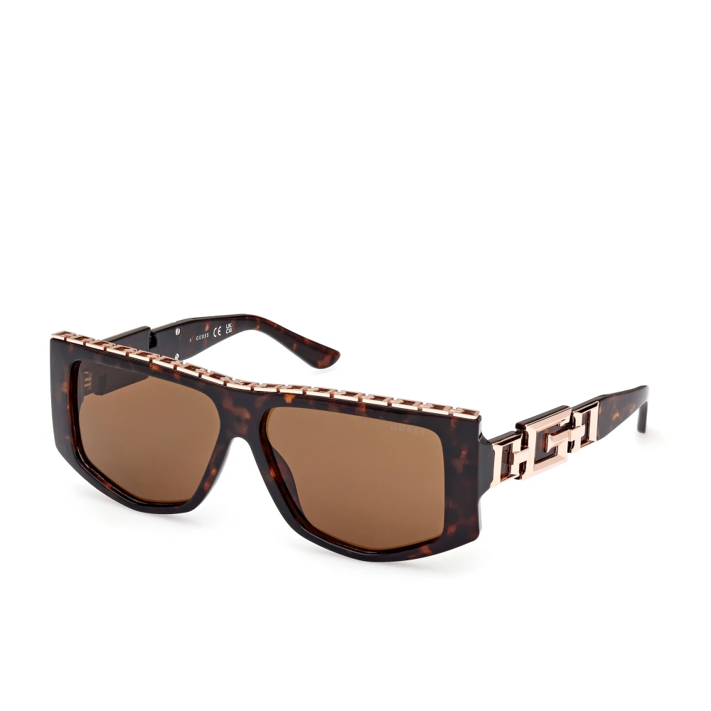 Accessories > Sunglasses - - Guess - Modalova