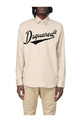chemise-en-coton-beige-elegante-polyvalente