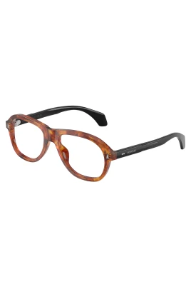 ME2025U Optical Frame